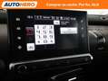Citroen C4 Cactus 1.6 BlueHDi S&S Feel 100 Blanc - thumbnail 22