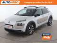 Citroen C4 Cactus 1.6 BlueHDi S&S Feel 100 Blanc - thumbnail 1
