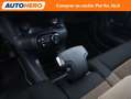 Citroen C4 Cactus 1.6 BlueHDi S&S Feel 100 Blanc - thumbnail 26