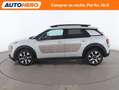 Citroen C4 Cactus 1.6 BlueHDi S&S Feel 100 Blanc - thumbnail 3