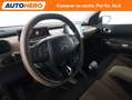 Citroen C4 Cactus 1.6 BlueHDi S&S Feel 100 Blanc - thumbnail 12