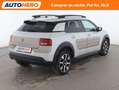 Citroen C4 Cactus 1.6 BlueHDi S&S Feel 100 Blanc - thumbnail 6
