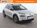 Citroen C4 Cactus 1.6 BlueHDi S&S Feel 100 Blanc - thumbnail 8