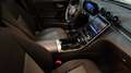 Mercedes-Benz C 200 d Automaat Panoramische DAK EURO 6d LED Garantie Noir - thumbnail 10