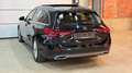 Mercedes-Benz C 200 d Automaat Panoramische DAK EURO 6d LED Garantie Noir - thumbnail 5