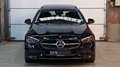 Mercedes-Benz C 200 d Automaat Panoramische DAK EURO 6d LED Garantie Noir - thumbnail 16