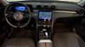 Mercedes-Benz C 200 d Automaat Panoramische DAK EURO 6d LED Garantie Noir - thumbnail 3