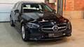 Mercedes-Benz C 200 d Automaat Panoramische DAK EURO 6d LED Garantie Noir - thumbnail 17