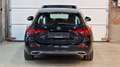 Mercedes-Benz C 200 d Automaat Panoramische DAK EURO 6d LED Garantie Noir - thumbnail 6