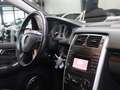 Mercedes-Benz B 180 BE / AUTOMATIK / LEDER / NAVI / 1.HAND Grau - thumbnail 17
