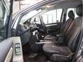 Mercedes-Benz B 180 BE / AUTOMATIK / LEDER / NAVI / 1.HAND Grau - thumbnail 11