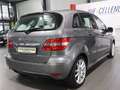 Mercedes-Benz B 180 BE / AUTOMATIK / LEDER / NAVI / 1.HAND Grau - thumbnail 8