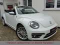 Volkswagen Beetle 1.2TSI DSG Sound Plus Fender AppCon. Weiß - thumbnail 1
