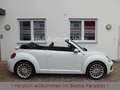 Volkswagen Beetle 1.2TSI DSG Sound Plus Fender AppCon. Weiß - thumbnail 3