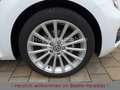 Volkswagen Beetle 1.2TSI DSG Sound Plus Fender AppCon. Weiß - thumbnail 9