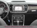 Volkswagen Beetle 1.2TSI DSG Sound Plus Fender AppCon. Weiß - thumbnail 15