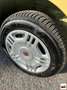 Fiat Panda 1.2 Dynamic Natural Power Bianco - thumbnail 9
