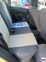 Fiat Panda 1.2 Dynamic Natural Power Bianco - thumbnail 12
