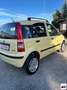 Fiat Panda 1.2 Dynamic Natural Power Bianco - thumbnail 4