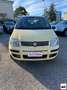 Fiat Panda 1.2 Dynamic Natural Power Bianco - thumbnail 1