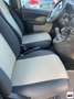 Fiat Panda 1.2 Dynamic Natural Power Bianco - thumbnail 8