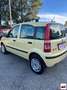 Fiat Panda 1.2 Dynamic Natural Power Bianco - thumbnail 3