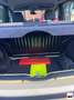 Fiat Panda 1.2 Dynamic Natural Power Bianco - thumbnail 11