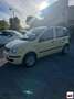 Fiat Panda 1.2 Dynamic Natural Power Bianco - thumbnail 5