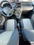 Fiat Panda 1.2 Dynamic Natural Power Bianco - thumbnail 15
