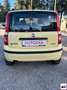 Fiat Panda 1.2 Dynamic Natural Power Bianco - thumbnail 7