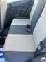 Fiat Panda 1.2 Dynamic Natural Power Bianco - thumbnail 13