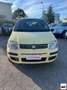 Fiat Panda 1.2 Dynamic Natural Power Bianco - thumbnail 6