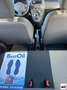 Fiat Panda 1.2 Dynamic Natural Power Bianco - thumbnail 10