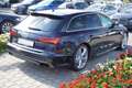 Audi S6 Avant 4.0 TFSI quattro LED Navi DAB Kamera Blau - thumbnail 7