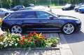 Audi S6 Avant 4.0 TFSI quattro LED Navi DAB Kamera Blau - thumbnail 6