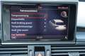 Audi S6 Avant 4.0 TFSI quattro LED Navi DAB Kamera Blau - thumbnail 19