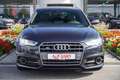 Audi S6 Avant 4.0 TFSI quattro LED Navi DAB Kamera Blau - thumbnail 3