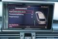 Audi S6 Avant 4.0 TFSI quattro LED Navi DAB Kamera Blau - thumbnail 15