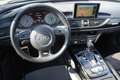 Audi S6 Avant 4.0 TFSI quattro LED Navi DAB Kamera Blau - thumbnail 12