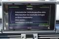 Audi S6 Avant 4.0 TFSI quattro LED Navi DAB Kamera Blau - thumbnail 16