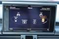 Audi S6 Avant 4.0 TFSI quattro LED Navi DAB Kamera Blau - thumbnail 18