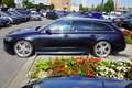 Audi S6 Avant 4.0 TFSI quattro LED Navi DAB Kamera Blau - thumbnail 5