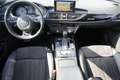 Audi S6 Avant 4.0 TFSI quattro LED Navi DAB Kamera Blau - thumbnail 11