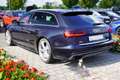 Audi S6 Avant 4.0 TFSI quattro LED Navi DAB Kamera Blau - thumbnail 9