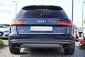 Audi S6 Avant 4.0 TFSI quattro LED Navi DAB Kamera Blau - thumbnail 8