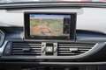 Audi S6 Avant 4.0 TFSI quattro LED Navi DAB Kamera Blau - thumbnail 13