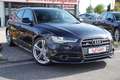 Audi S6 Avant 4.0 TFSI quattro LED Navi DAB Kamera Blau - thumbnail 4