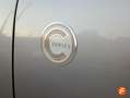 Citroen C3 Aircross BlueHDi S&S Feel 110 Gris - thumbnail 26