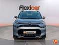 Citroen C3 Aircross BlueHDi S&S Feel 110 Gris - thumbnail 2