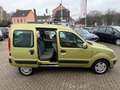 Renault Kangoo Edition Campus** Rollstuhlrampe** Gold - thumbnail 9